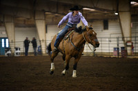 Aamot, Callie DSC_4724