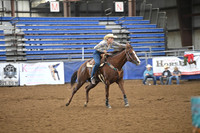 WAGNER, LACEYDSC_2673.JPG