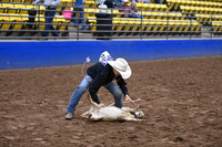 SAMPSON, COOPERDSC_4303.JPG