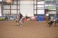 SPICKELMIER, TYDSC_0467.JPG