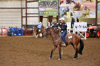BAKER, MILESDSC_2955.JPG