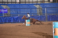 IRVING, GABIDSC_4564.JPG