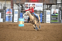 EASTMAN, KELBYDSC_1463.JPG