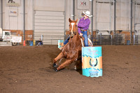 CASPERS, IZZYDSC_7670.JPG