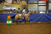 MOORE, CAITLINDSC_3477.JPG