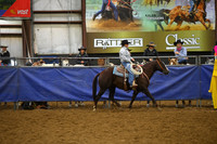 SANFORD, JANICEDSC_2632.JPG
