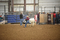 EDDY, COY LAMMERS, ACE DSC_2360.JPG.JPG