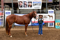 AWARDSDSC_2901.JPG