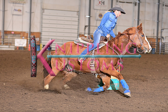 YAGER, HILLERYDSC_8450.JPG