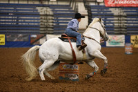 Addison, GeorgannDSC_2125