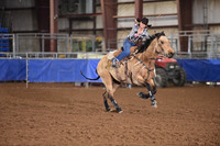 ANDERSON, BRILEYDSC_3620.JPG