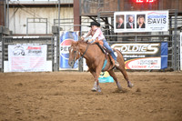 LAMBERT, KAYLEEDSC_9241.JPG