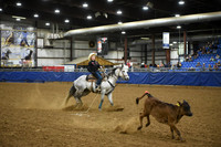 BERGLUND-NELSONDSC_5626.JPG