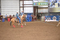 MCINERNEY, TANNERDSC_1681.JPG