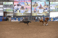 MCINERNEY, TANNERDSC_9550.JPG