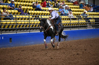 ALLEN, DANIKADSC_2640.JPG