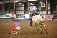 EARLEY, REMINGTONDSC_6941.JPG