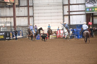 OLSON, TYUSDSC_1200.JPG