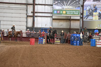 BRAZILE, TREVORDSC_8407.JPG