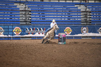 THAR, STACEYDSC_6182.JPG