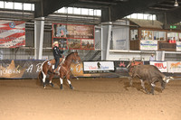 BRAZILE, TREVORDSC_7936.JPG