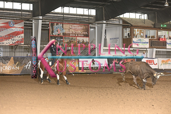 BRAZILE, TREVORDSC_7936.JPG