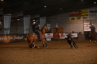 BRAZILE, TREVORDSC_8914.JPG