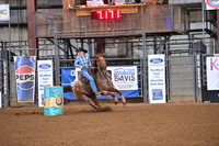 LARSON, LAYNEDSC_8295.JPG