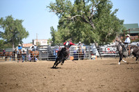 BARTELS, IZAAHDSC_4266.JPG