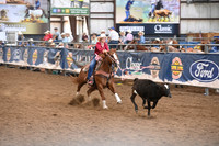 ANDERSON, BRILEYDSC_6982.JPG