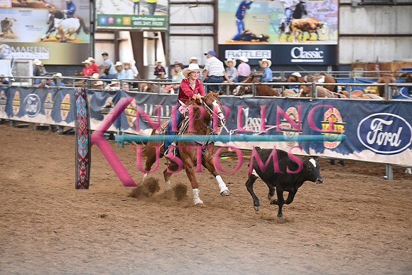 ANDERSON, BRILEYDSC_6982.JPG