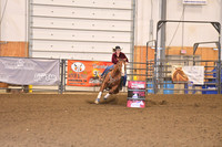 WEST, AMBERDSC_7206.JPG