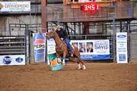 RENNER, KATEDSC_7063.JPG