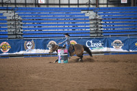 IRVING, GABIDSC_0300.JPG