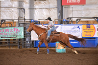 EARLEY, REMINGTONDSC_6537.JPG