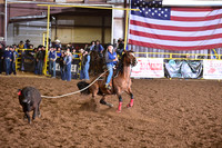WERKMAN, RACHELDSC_2835.JPG