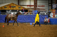 BORTON, BLUEDSC_3062.JPG