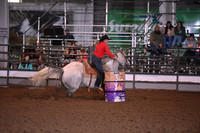 WEISER, CARLADSC_9419.JPG
