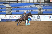 TAYLOR, TATUMDSC_0324.JPG