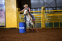 JACOBS, ALEXDSC_1437.JPG