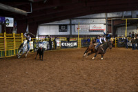 CASPERS-HANSONDSC_5188.JPG