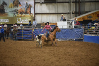 FRANZEN, JOSEYDSC_8183.JPG