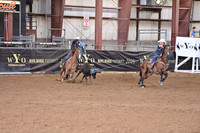 BRAZILE, TREVORDSC_3624.JPG