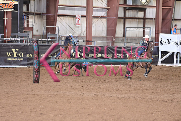 BRAZILE, TREVORDSC_3624.JPG
