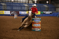 SALVERSON, ADDISONDSC_7377.JPG
