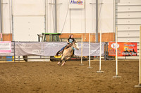 DISCOLL, TATYMNDSC_0106.JPG