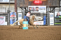 KING, CASHLEYDSC_4659.JPG
