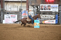 WAGNER, LACEYDSC_2663.JPG
