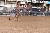 BRAZILE, TREVORDSC_3828.JPG