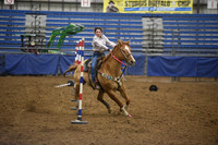 CASTEEL, SCOUTDSC_7607.JPG